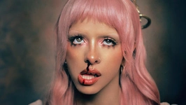 Melanie Martinez