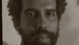 Bruno Berle
