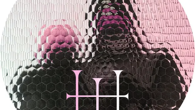 Magenta