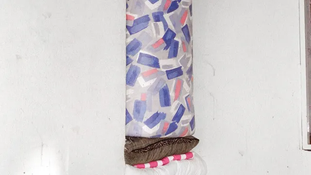 EMPLACEMENT PROVISOIRE // EXPOSITION COLLECTIVE