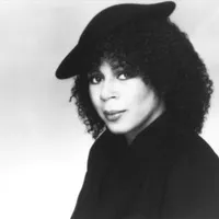 Minnie Riperton