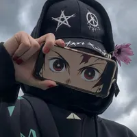 GEWOONRAVES