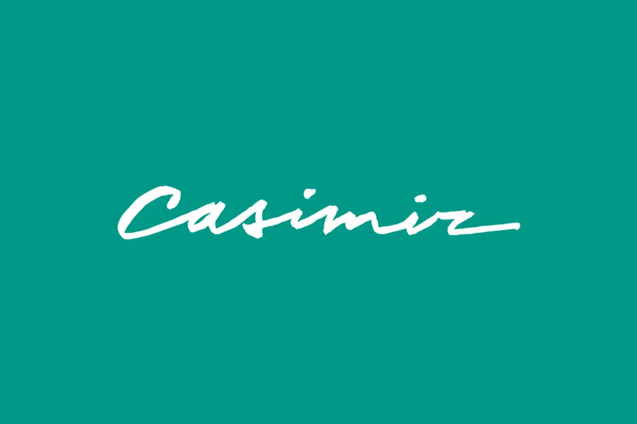 Casimir