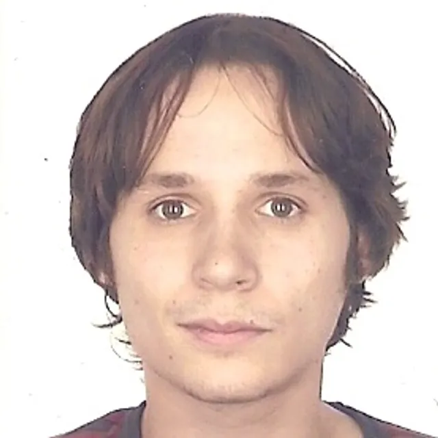 Javier C