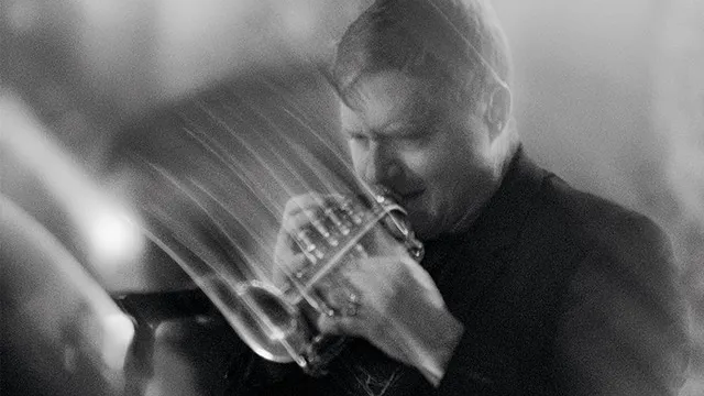 Craig Taborn, Peter Evans