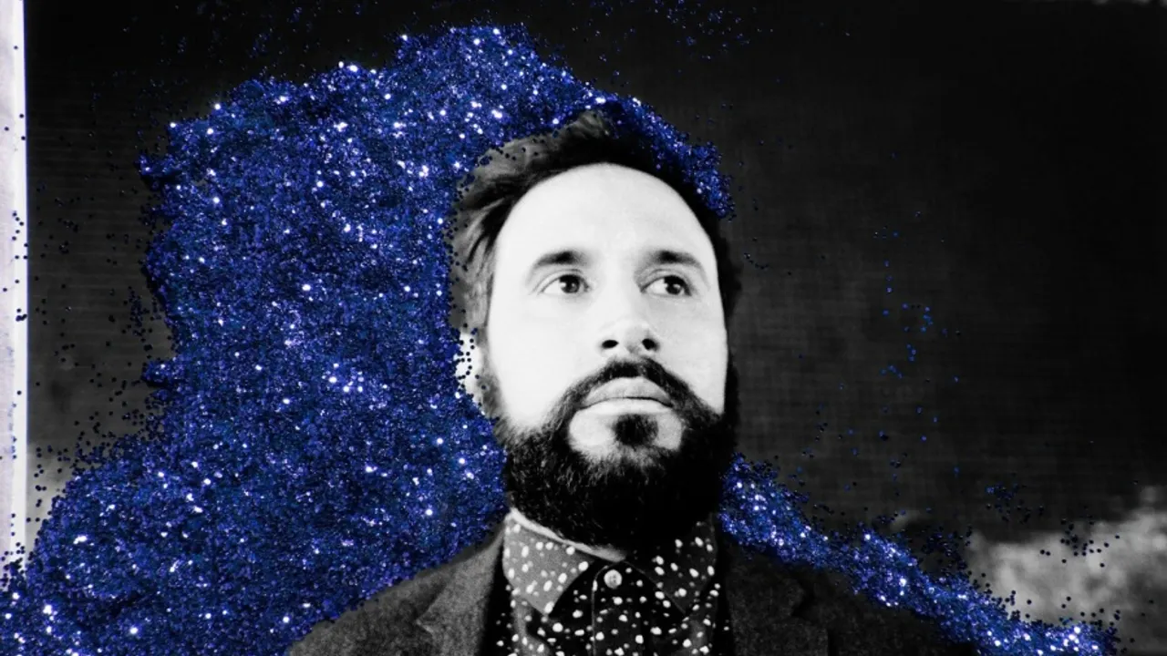 Moullinex live & dj set + Cezaire / [APPART] FunKaNostrA