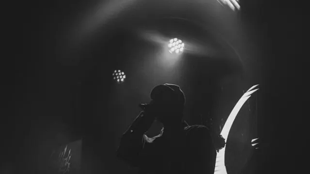 GoldLink