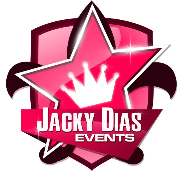 Jacky D
