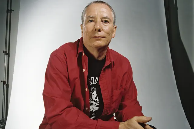 Mike Kelley au Centre Pompidou : la première rétrospective française