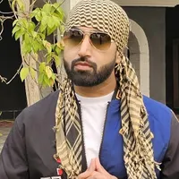 Rupin Kahlon