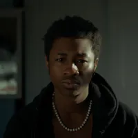 Jeffreymmviii