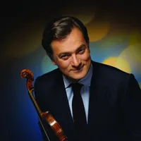 Renaud Capuçon