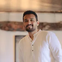 Aditya N.