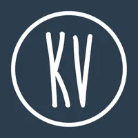 Kevin Villecco