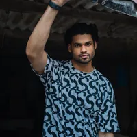 Karan Kapadia