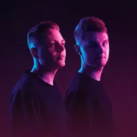 Hypnose