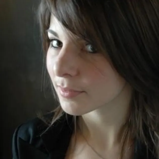 Delphine D