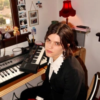 Soko