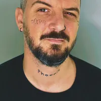 DkA