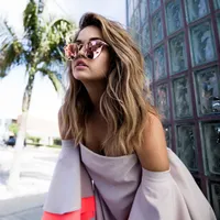 Debby Ryan