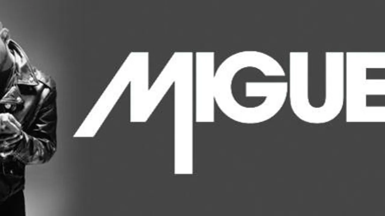 Miguel