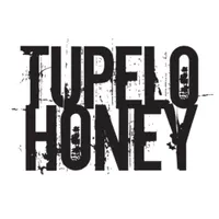 Tupelo Honey