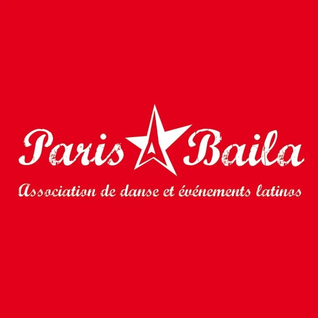 Paris B