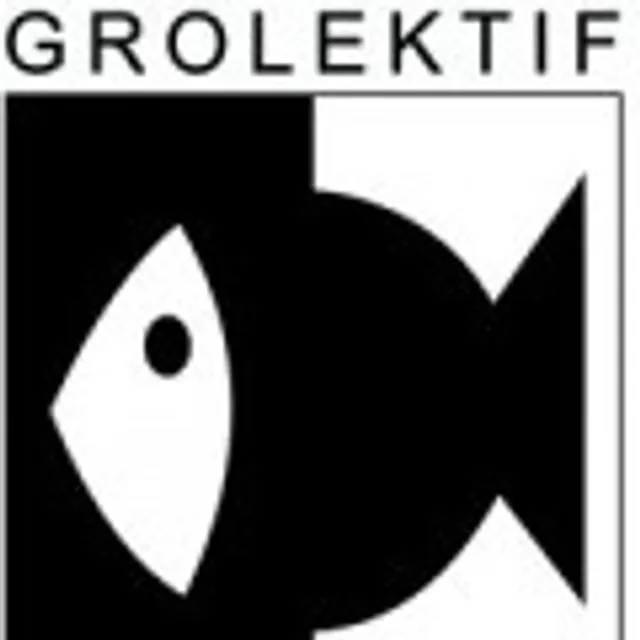 Grolektif P