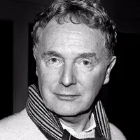 Malcolm McLaren