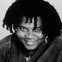 Wes