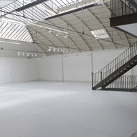 Espace Commines