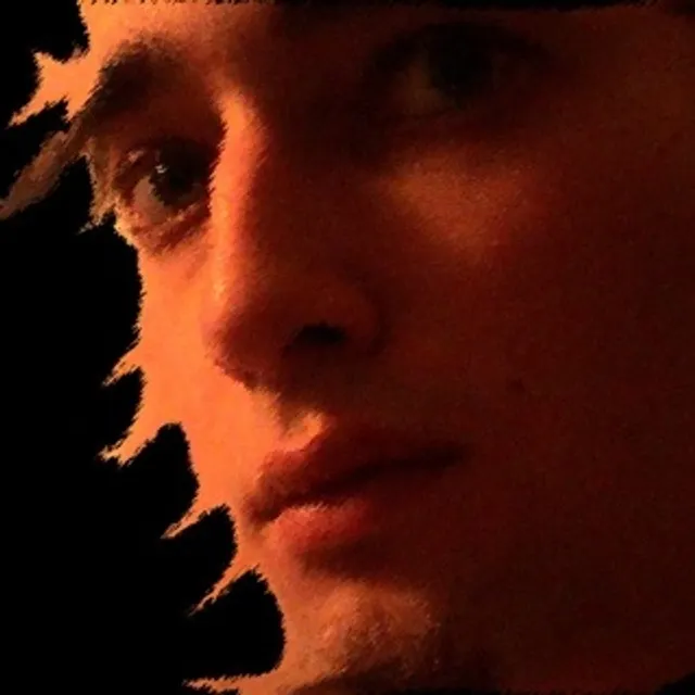 Sébastien C
