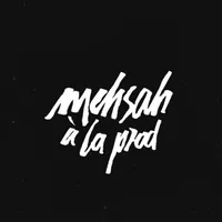 Mehsah