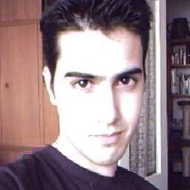 Manu S