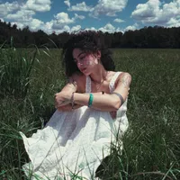 Zevia