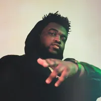 BPR
