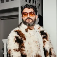 Motez
