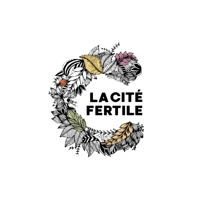 La Cité Fertile