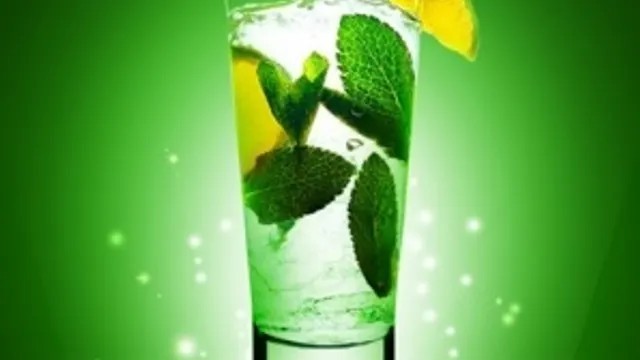 after work cocktail club