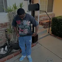 greatestredefined