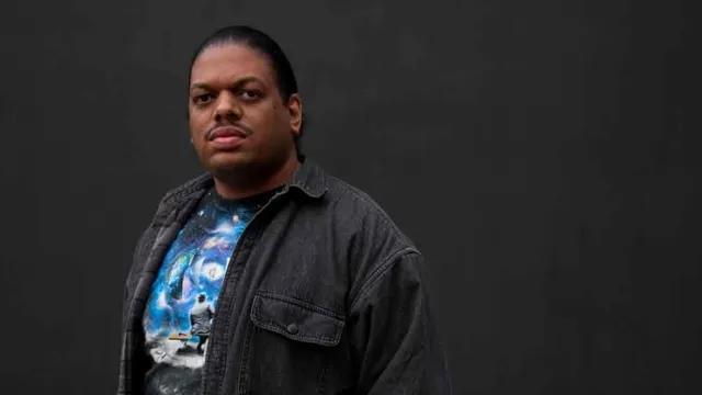Rex Club Présente: Kerri Chandler & Black Coffee All Night Long