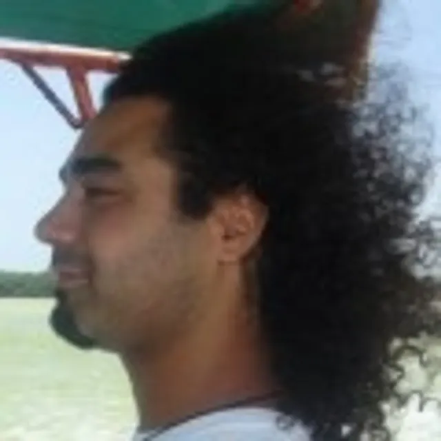 Breno P