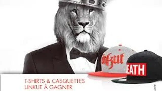 King of diamond official dj booba dj medi med