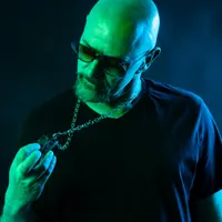 Roberto Molinaro