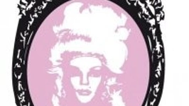 Les Duchesses