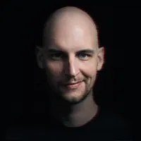 Joran van Pol
