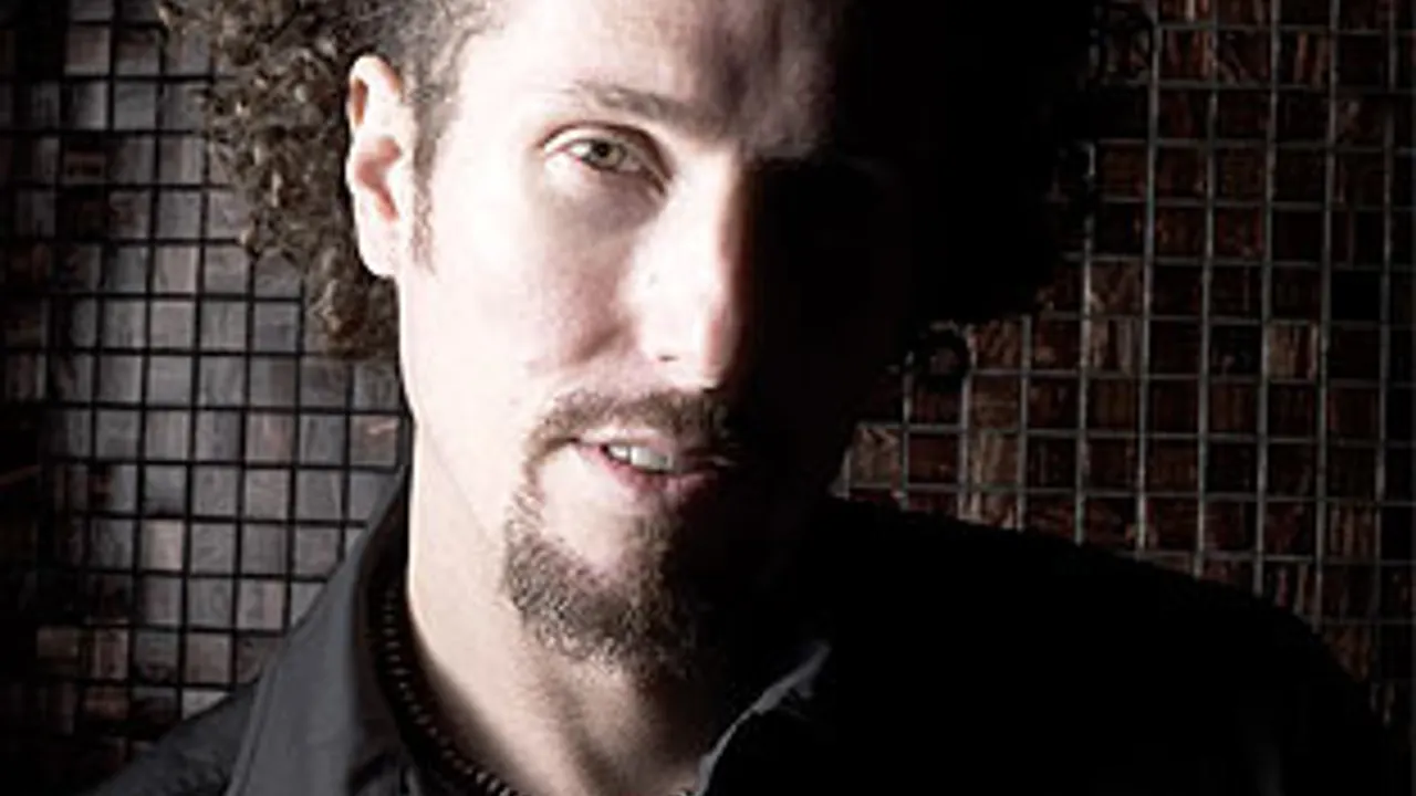 Face A Face: Josh Wink VS Gregor Tresher