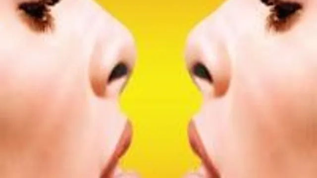 Fusion