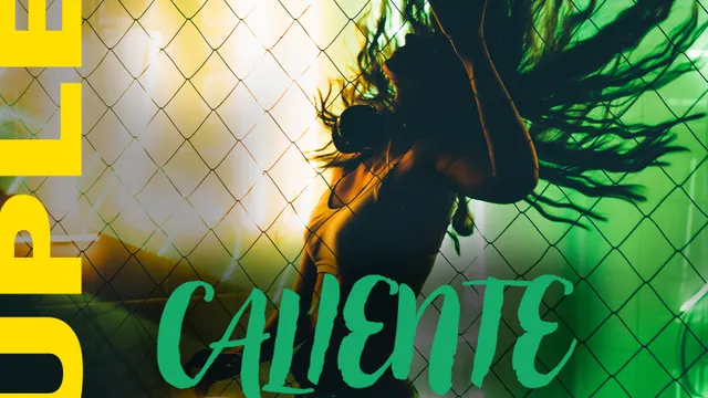 CALIENTE