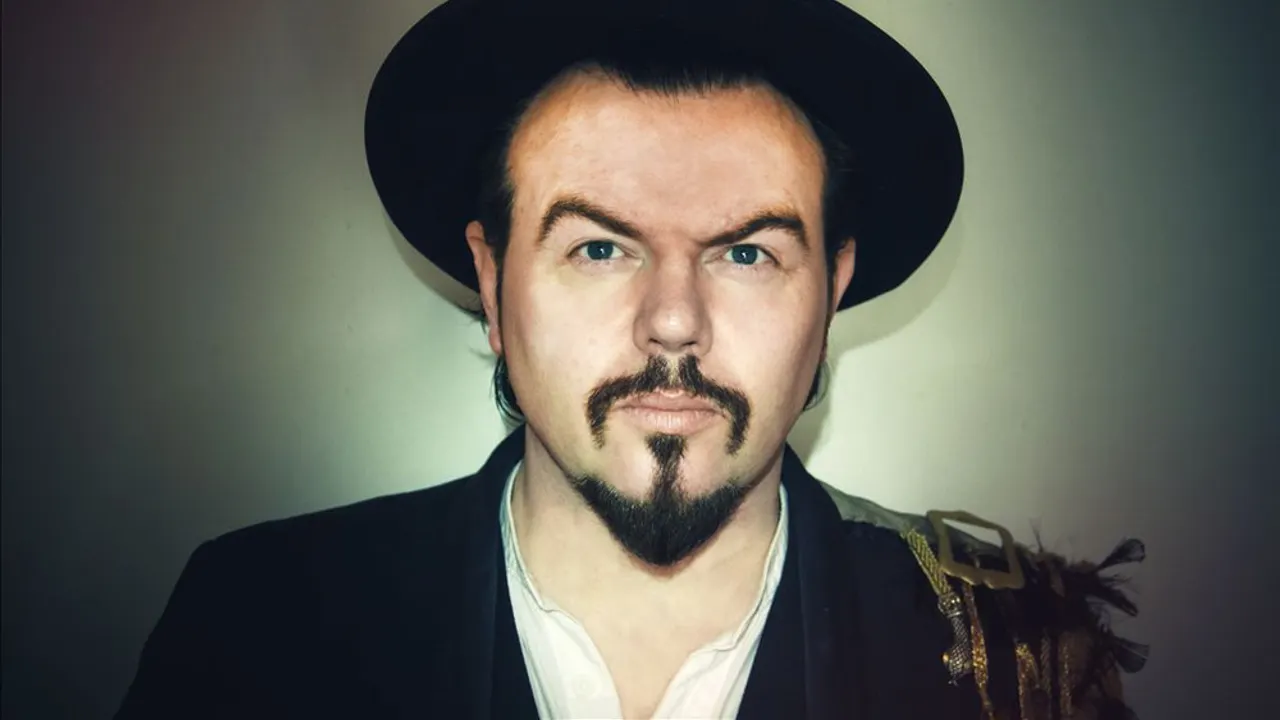 Jack Lukeman « Immortal Songs 27 Club »